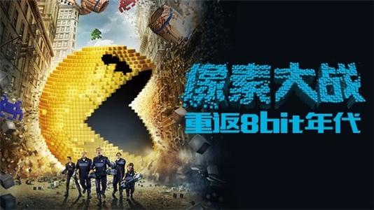 洛雷多高原学院本科毕业证